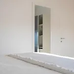 Etna شقة *