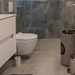 Etna شقة Međugorje