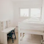 شقة Etna *
