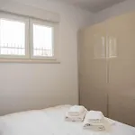 Etna شقة *