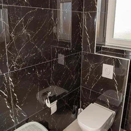 アパート Etna Međugorje